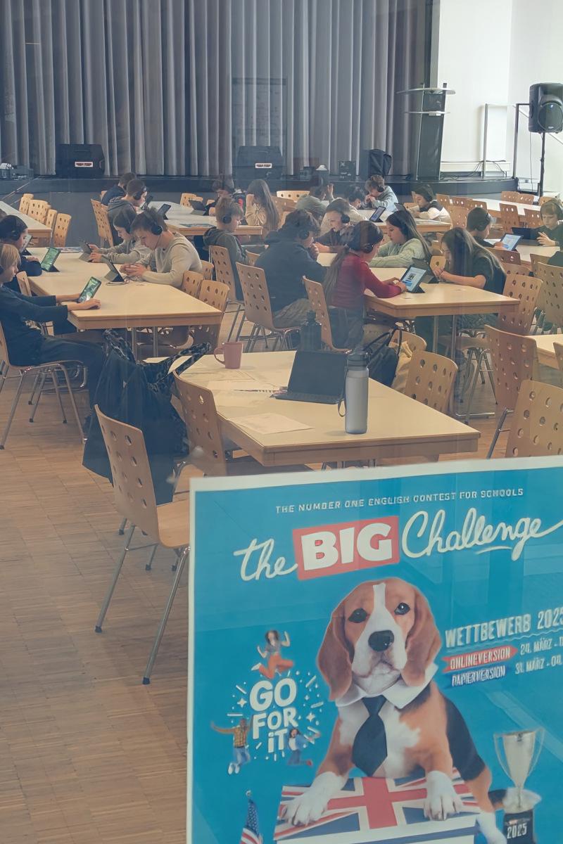 2025_TheBigChallenge_EKR_01