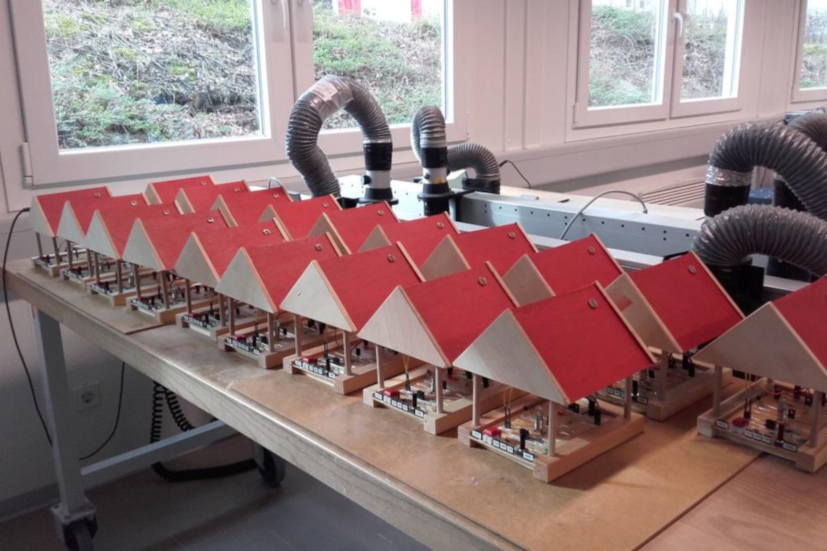 SmartHomes_Vers1