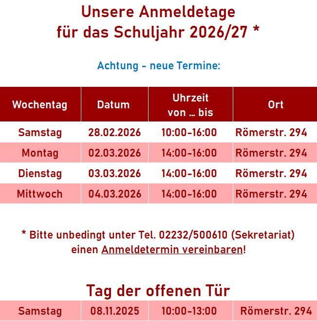 Anmeldung_2026