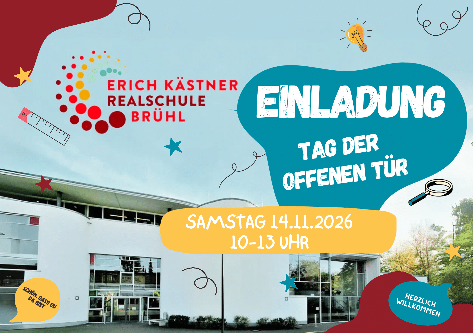 Einladung Flyer_ToT2026_08.10.2026